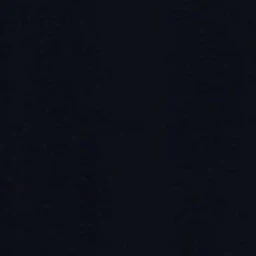 신규현