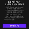 Profile image of .
