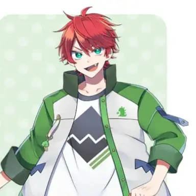 Profile image of じゃぱぱ