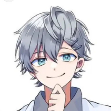 Profile image of ヒロ