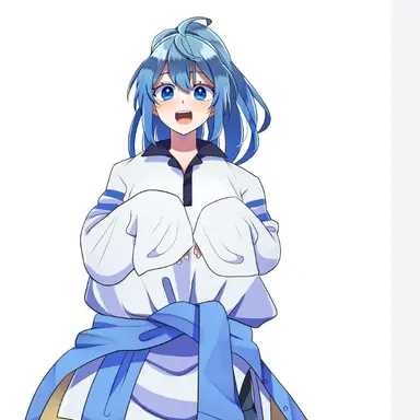 Profile image of るな
