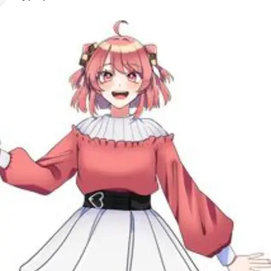 Profile image of のあ