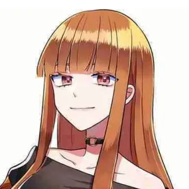 Profile image of えと
