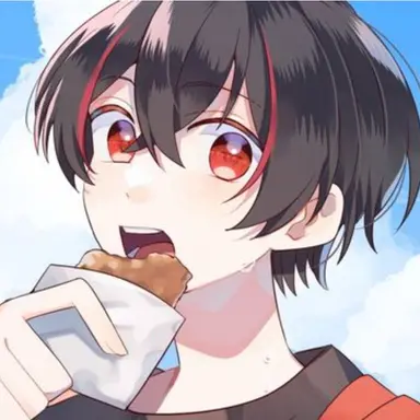 Profile image of ゆあん