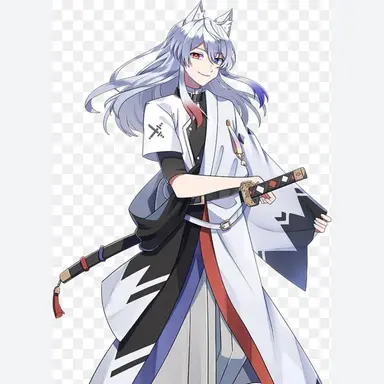 Profile image of どぬく