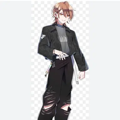 Profile image of うり