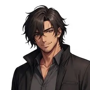 Profile image of 칸