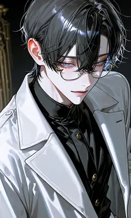 Profile image of 리쿠