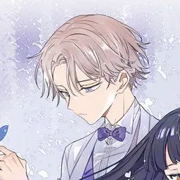 Profile image of 老翁連理