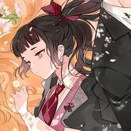 Profile image of 姫鷹さくら