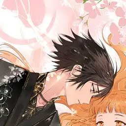 Profile image of 寒椿狼星