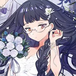 DullRobin1504의 春夏秋冬代行者夏の舞