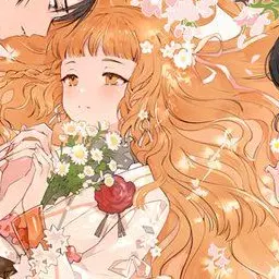 Profile image of 花葉雛菊