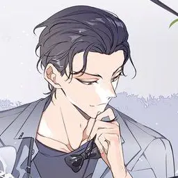 Profile image of 君影雷鳥