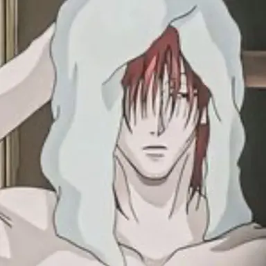 Profile image of ヒソカ