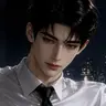 Profile image of 서도윤
