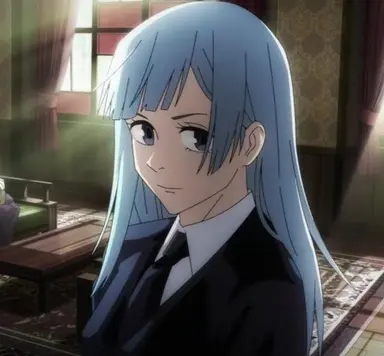 Profile image of 미와