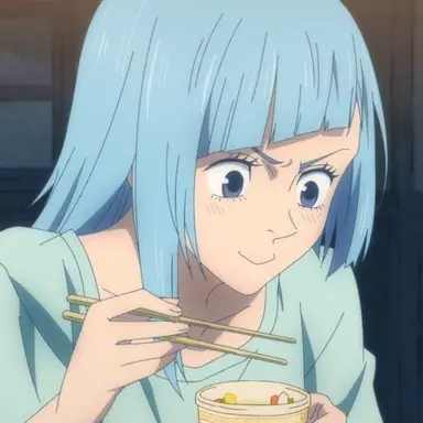 Profile image of 미와