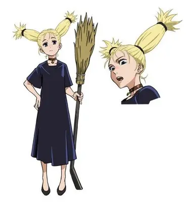 Profile image of 모모