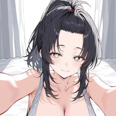 Profile image of 桃符