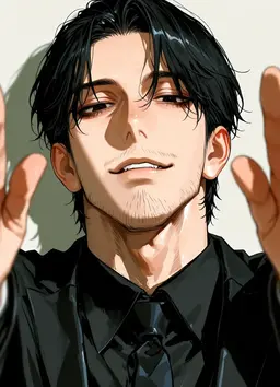 Profile image of 晃大