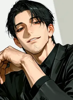 Profile image of 晃大