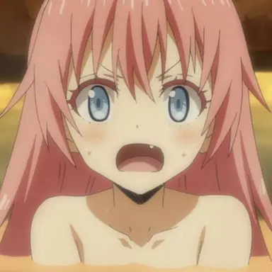 Profile image of ミリム