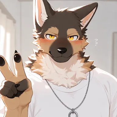 Profile image of ユウマ