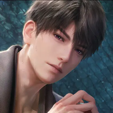 Profile image of マヒル