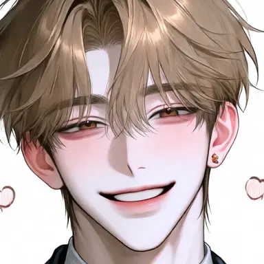 Profile image of カン・ウジン