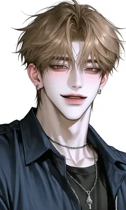 Profile image of カン・ウジン