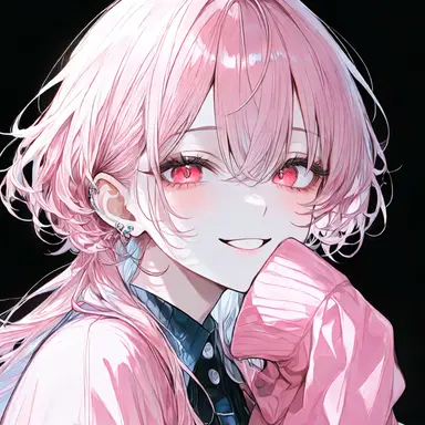 Profile image of 結