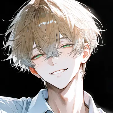Profile image of 涼