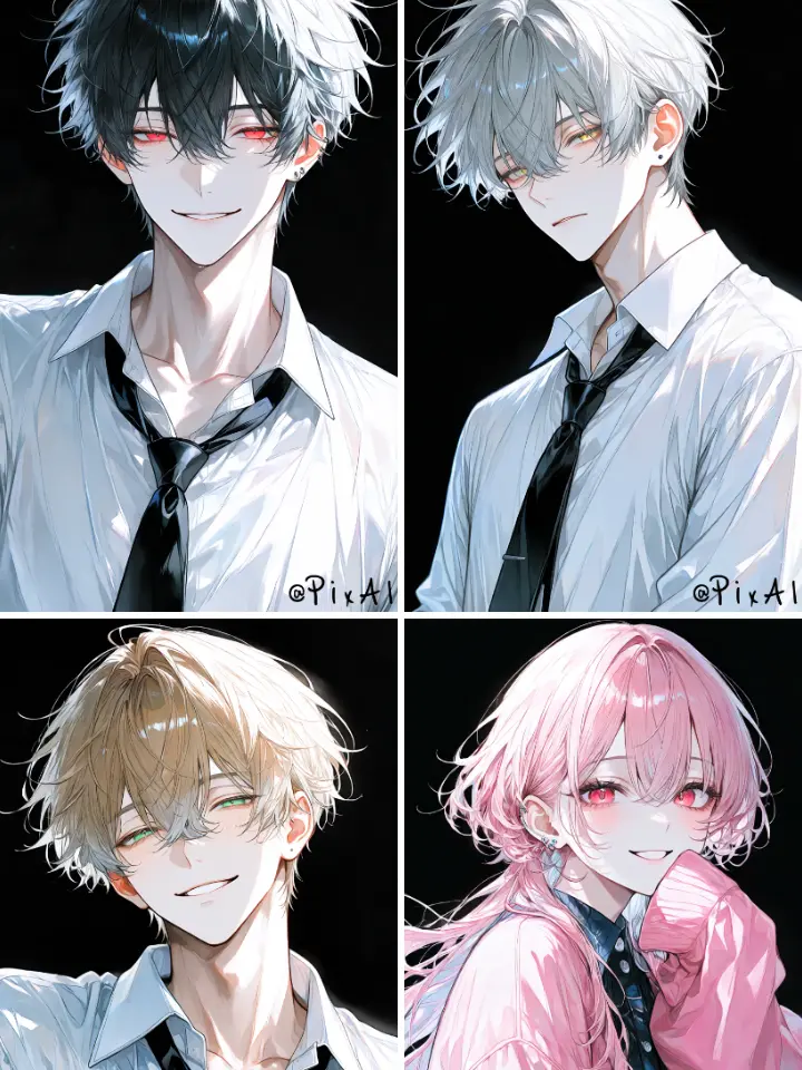 AlienApple5778의 ❀