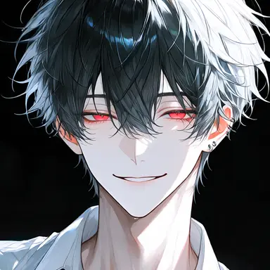 Profile image of 彰