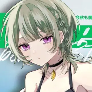 Profile image of まちこりーた