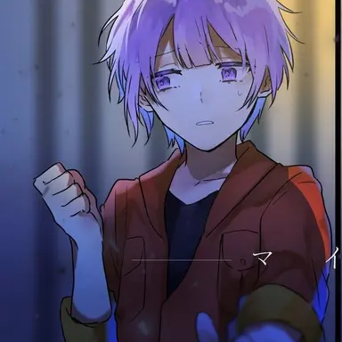 Profile image of しにがみ