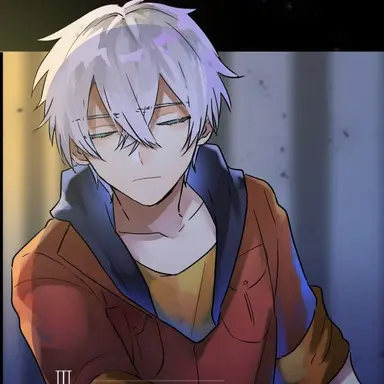 Profile image of クロノア