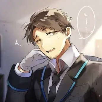 Profile image of スティーブ