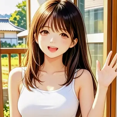 Profile image of 凛