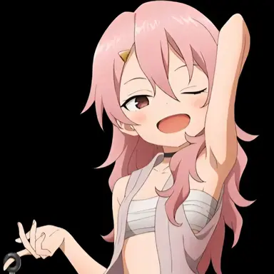 Profile image of 베니스모모