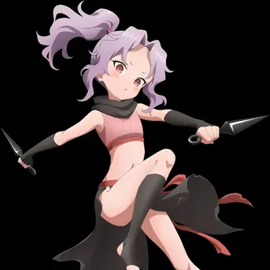 Profile image of 사잔카
