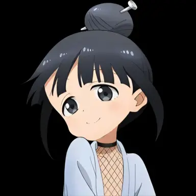 Profile image of 모쿠렌