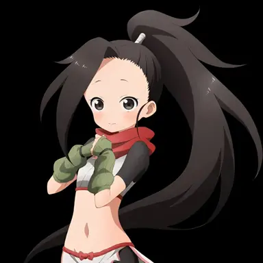 Profile image of 츠바키
