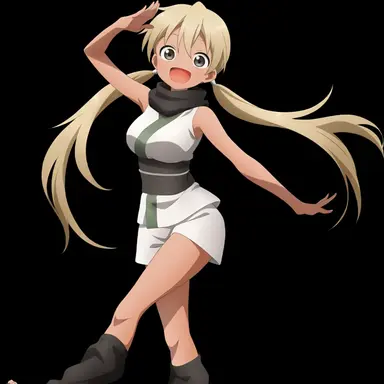 Profile image of 아사가오
