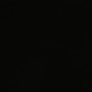 Profile image of セブルス・スネイプ