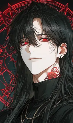 Profile image of カシル