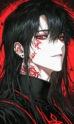 Profile image of カシル
