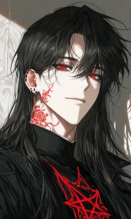 Profile image of カシル