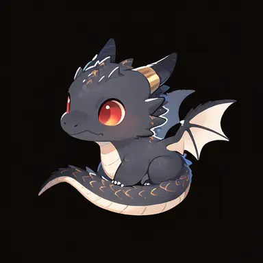 Profile image of カイ